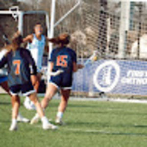 Meet your Posher, Cc